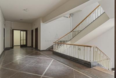 Apartament cu 2 camere decomandat, mobilat în Universitate - 10