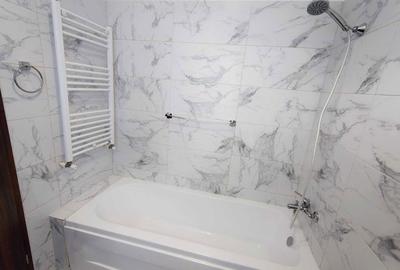 Apartament cu 2 camere decomandat în Militari - 1