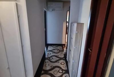 Apartament cu 3 camere decomandat în Micălaca - 1