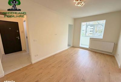 Apartament cu 2 camere în Alexandru cel Bun - 8