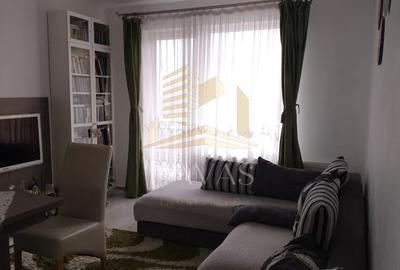 Apartament cu 2 camere | Baciu | Petrom - 2
