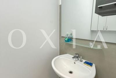 SX559 Freidorf (Lidl) - 3 Camere - Comision - 0 % SX559 Freidorf (Lidl) - 3 Camere - Comision - 0 % - 14