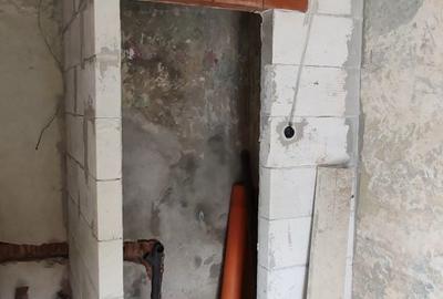 Apartament în Central - 6