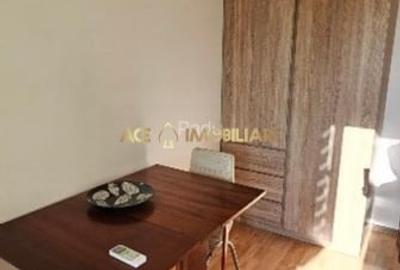 2 Camere | Timisoara | Proximitate Metrou | - 3