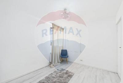 Casă cu 3 camere cu Teren 84 Mp în Andronache - 4