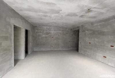 Apartament cu 2 camere decomandat în Central - 2