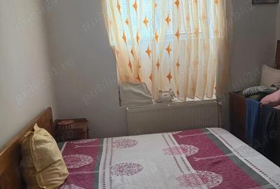 Apartament 2 camere 10 min Parc Carol centrala proprie - 1
