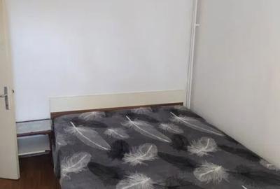Apartament cu 2 camere semidecomandat în Ferentari - 2