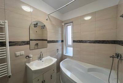 NOU - Apartament cu 3 camere - Europa - 10