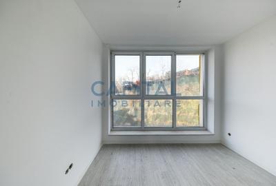 Comision 0% ! Vanzare apartament in cartierul Grigorescu - 9