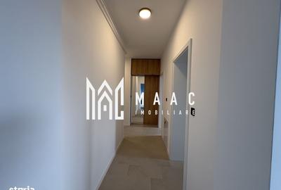 Apartament cu 2 camere decomandat în Șelimbăr