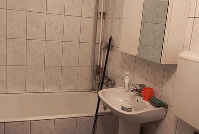 Apartament cu 2 camere nedecomandat în Exterior Vest - 2