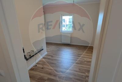 Apartament cu 3 camere decomandat în Ultracentral - 14