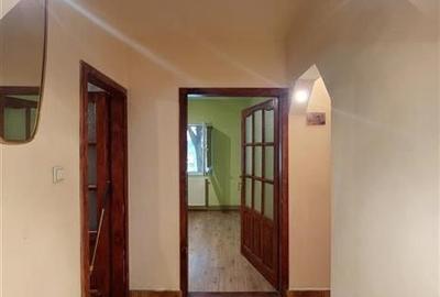 Apartament cu 3 camere decomandat în Micălaca - 4