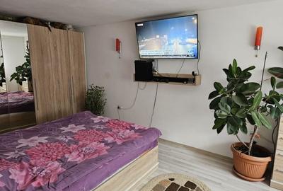 Casă individuală cu 3 camere cu Canalizare în Agigea - 4