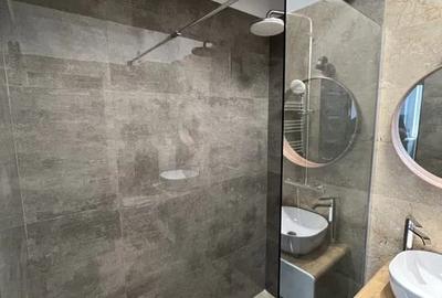 Apartament cu 2 camere decomandat, mobilat în Străulești - 4