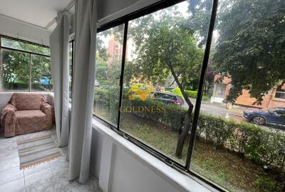 Apartament cu 2 camere decomandat, mobilat în Gheorgheni - 6
