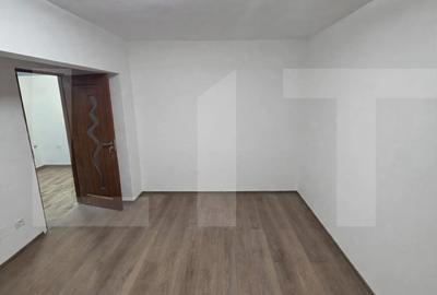 Apartament cu 2 camere decomandat în Balș