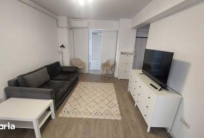 Apartament cu 2 camere în Pieptănari - 4