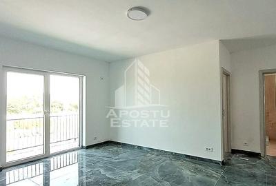 Apartament cu 3 camere decomandat în Grădiște - 2