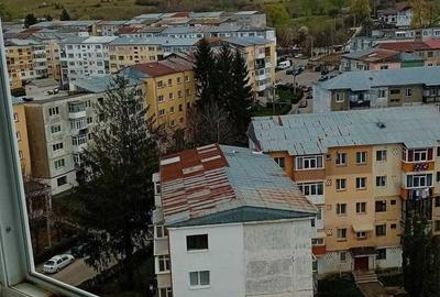Apartament cu 2 camere semidecomandat în Central - 4