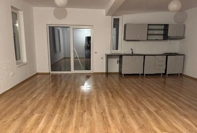 Casă cu 1 camere cu Teren 150 Mp în Giroc - 4