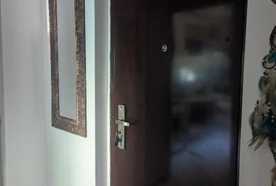 Garsonieră decomandată, mobilată în Cug - 4