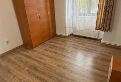 Apartament cu 3 camere decomandat în Mărăști - 8