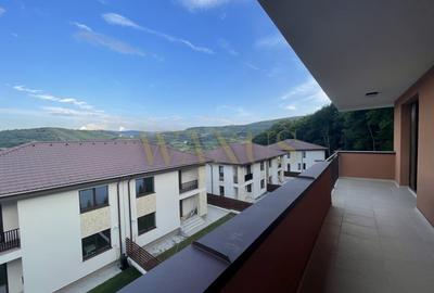 Casă individuală cu 4 camere cu Canalizare în Florești - 18