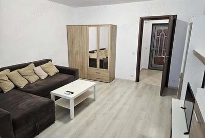 Garsonieră decomandată în Iancului - 5