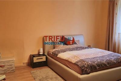 Casa pentru birouri lângă Tribunal - Oportunitate unică de achizi Casa pentru birouri lângă Tribunal - Oportunitate unică de achizi - 3