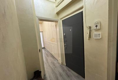 2 Camere | Vila S+P+1+M | Dacia- Mihai Eminescu | Decomandat - 10