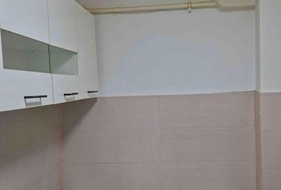 Pantelimon, Spital, str. Marcu Armasul, centrala, ac, contract ANAF, ocazie - 5