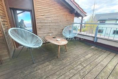 | Duplex Europa | 213 mp | 262 mp teren | Potential Investitional | - 6