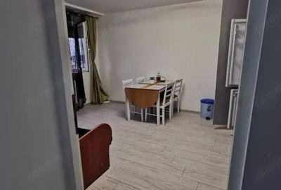 Apartament 2 camere ,Complex (Heaven) - 4