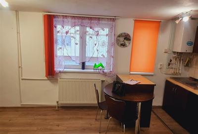 Apartament de vanzare 2 camere Sibiu  Opera Residence - 1