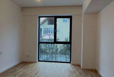 Apartament cu 3 camere în Pipera - 4
