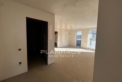 Apartament premium  3 camere,Victoriei ,zona Mărul de Aur - 15