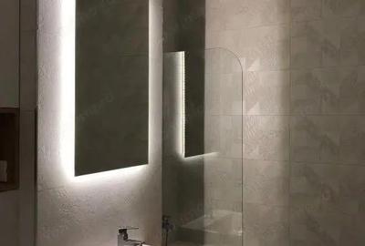 Apartament cu 3 camere decomandat în Central - 6