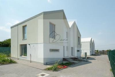 COMISION 0% I Duplex 4 camere Odai Otopeni I toate utilitățile - 2