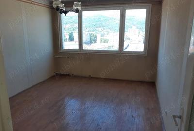 Apartament cu 2 camere decomandat în Central - 5