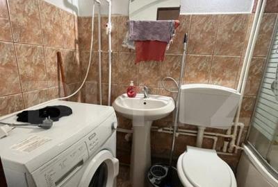 Camera camin de vanzare, 20 mp, zona Putnei - 4