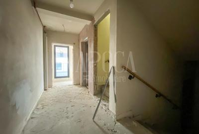 Apartament 3 camere de vanzare in Buna Ziua, Cluj Napoca - 8