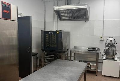 Spatiu comercial Iancului - 3