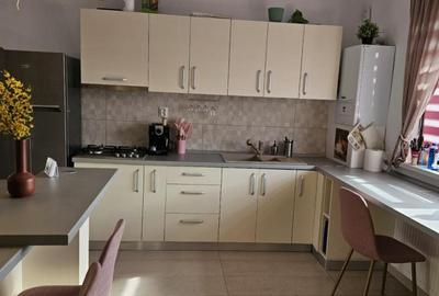 Casa ta, caminul tau 4 camere decomandate, constructie 2 - 8