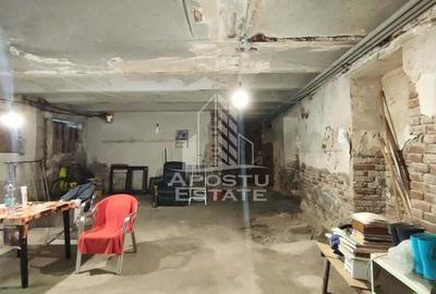 Spatiu Comercial Bulevardul Revolutiei - 5