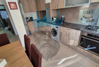 Apartament 3 Camere Victoriei - 11