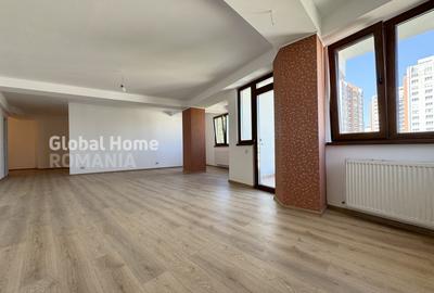 Apartament 2 Camere | Vitan-Vitan Mall | 81 MP | Bloc 2008 Apartament 2 Camere | Vitan-Vitan Mall | 81 MP | Bloc 2008 - 7