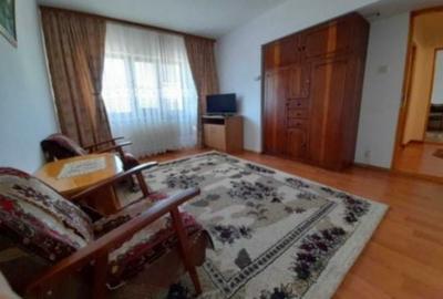Apartament cu 2 camere decomandat în Fălticeni - 15