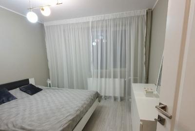 Apartament 3 camere Tineretului - 8